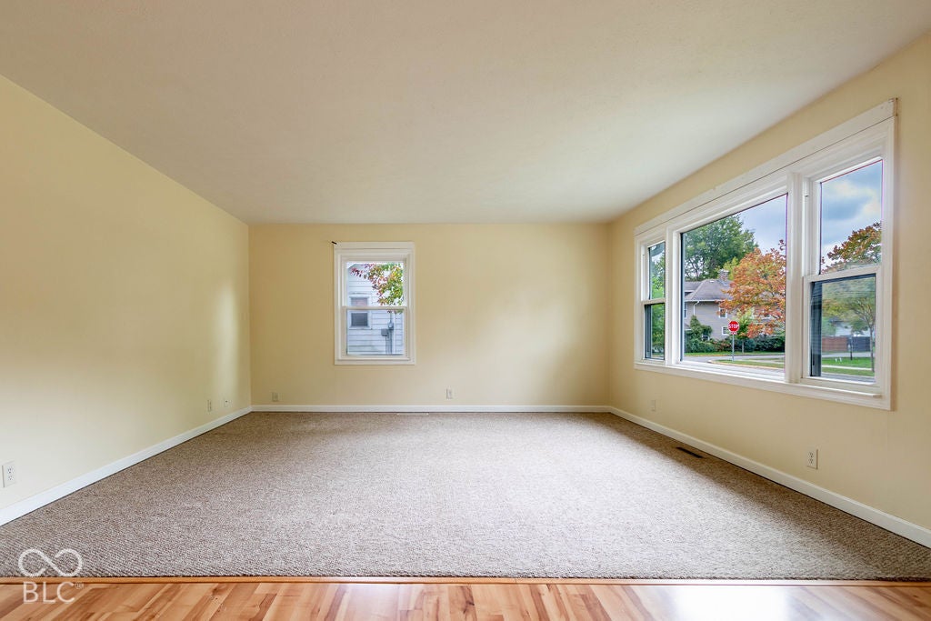 203 Walnut Street
