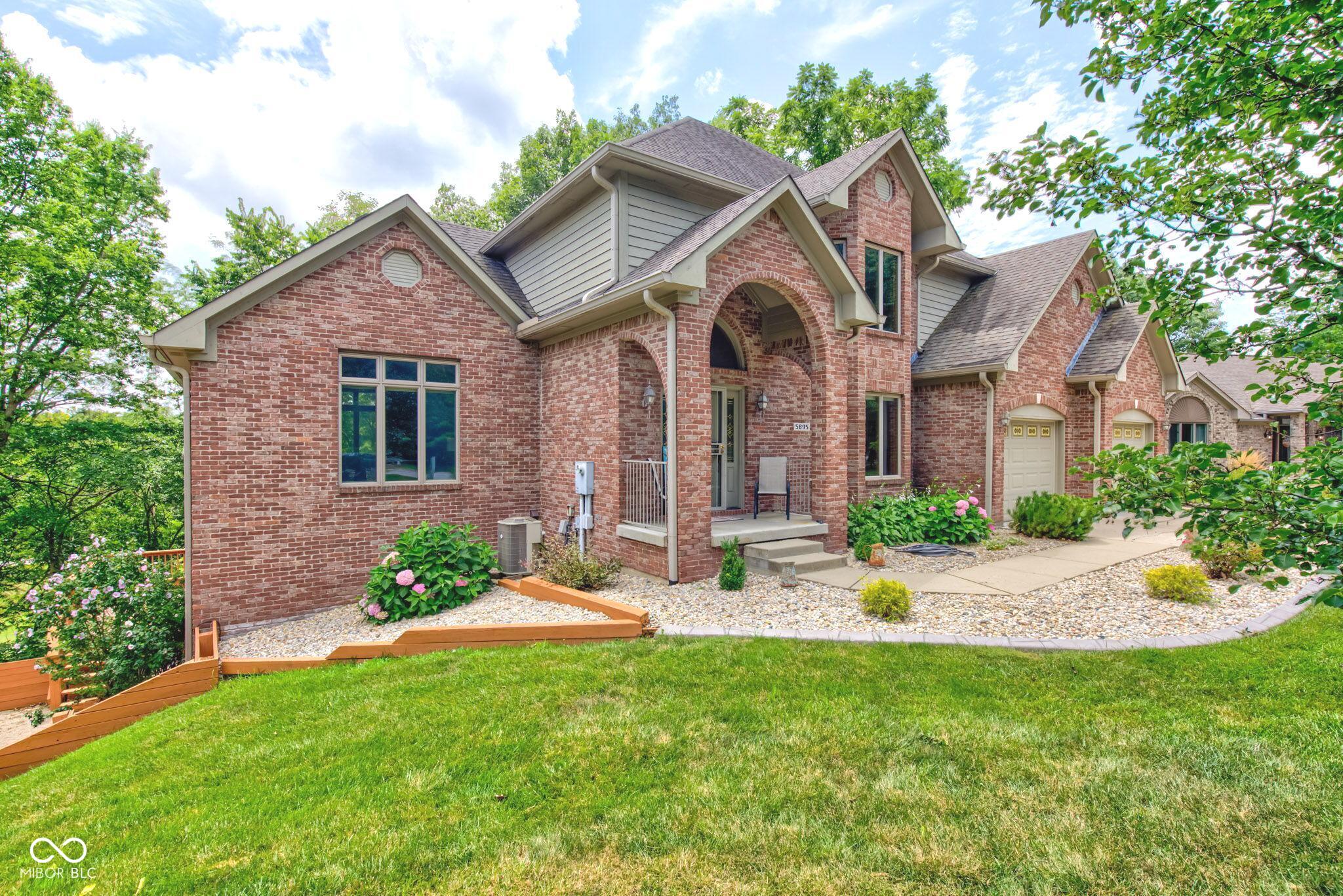 5895 Annanhill Court