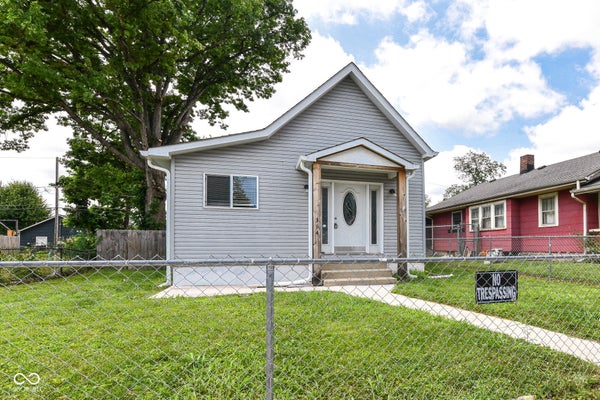 314 S RANDOLPH ST, INDIANAPOLIS, IN 46201 - Image 662487caf91f1865585bea1eb13ff9f8/934479400