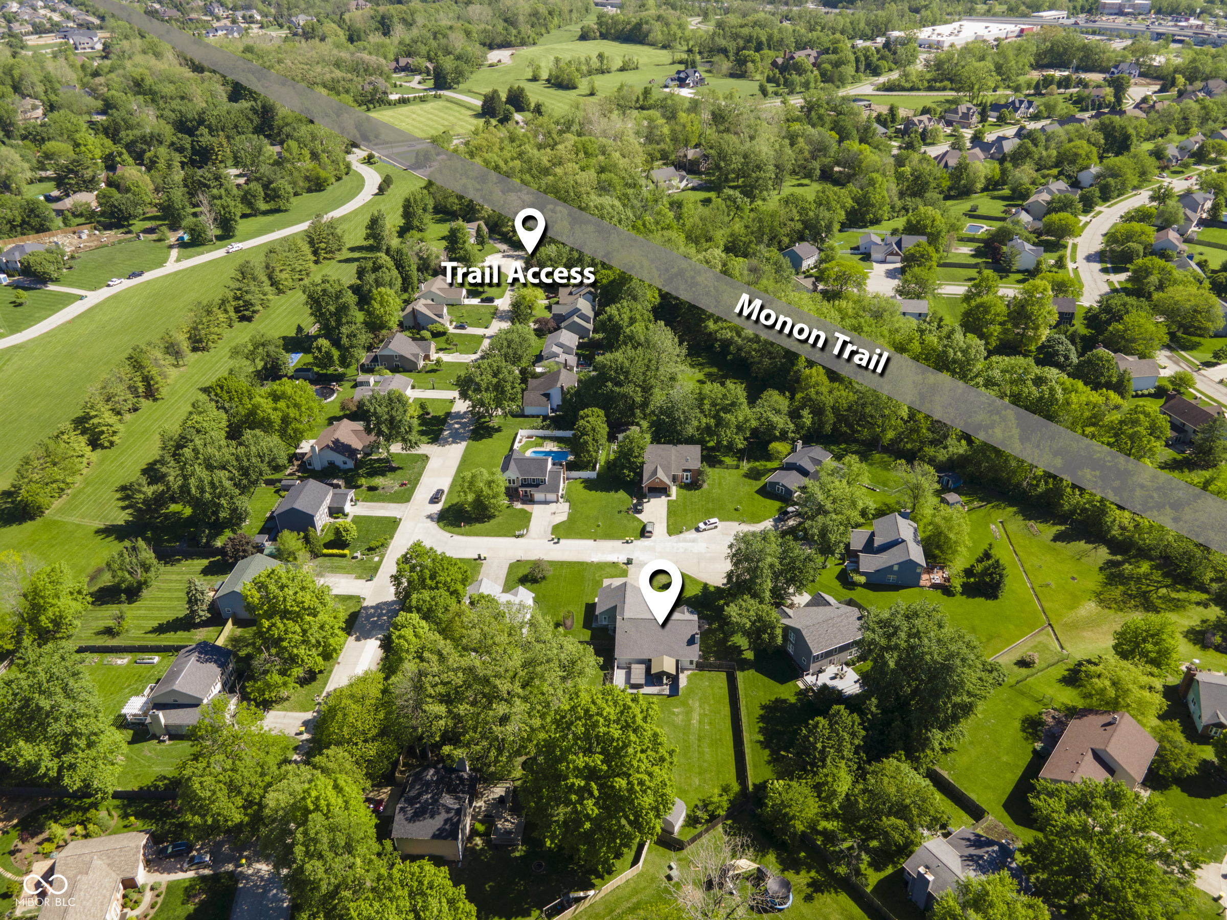 1129 Wheatfield Court