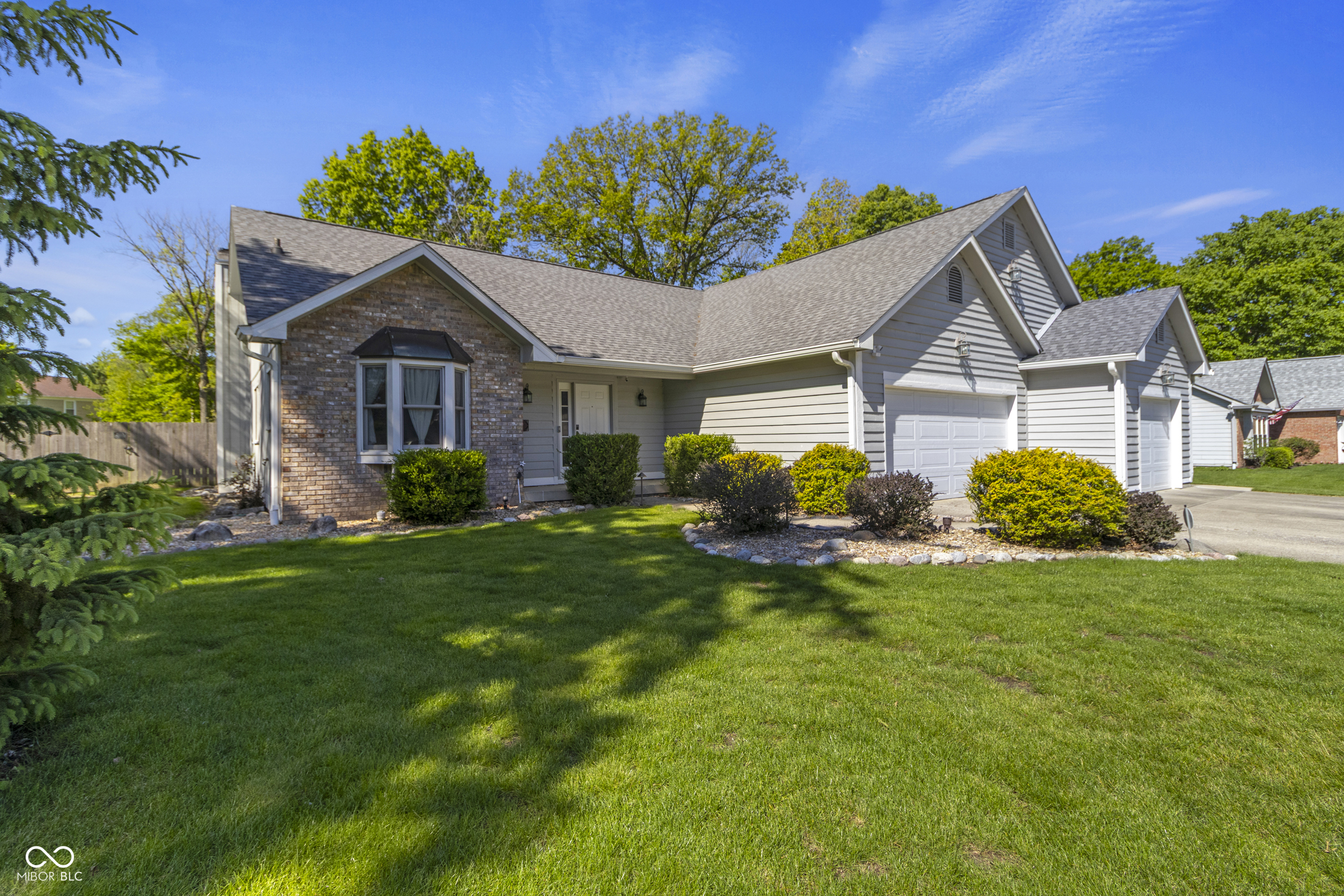 1129 Wheatfield Court