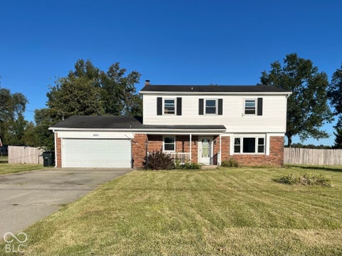 Photo for 8591 N Erickson Street