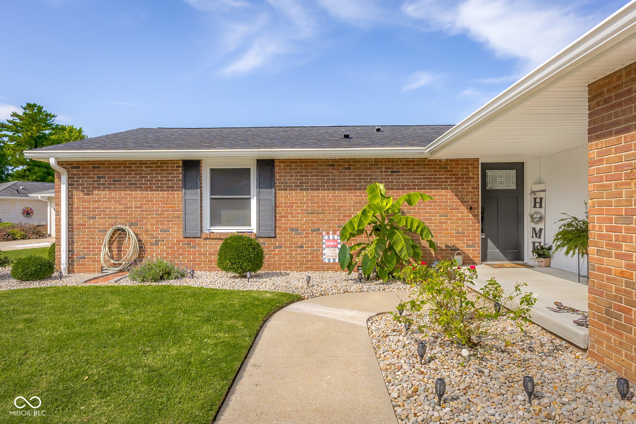 4520 Woodcrest Drive