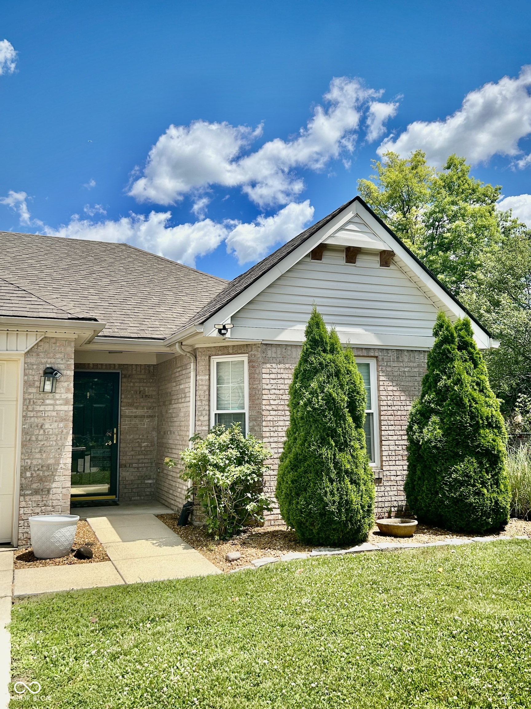 1004 Wild Ivy Trail