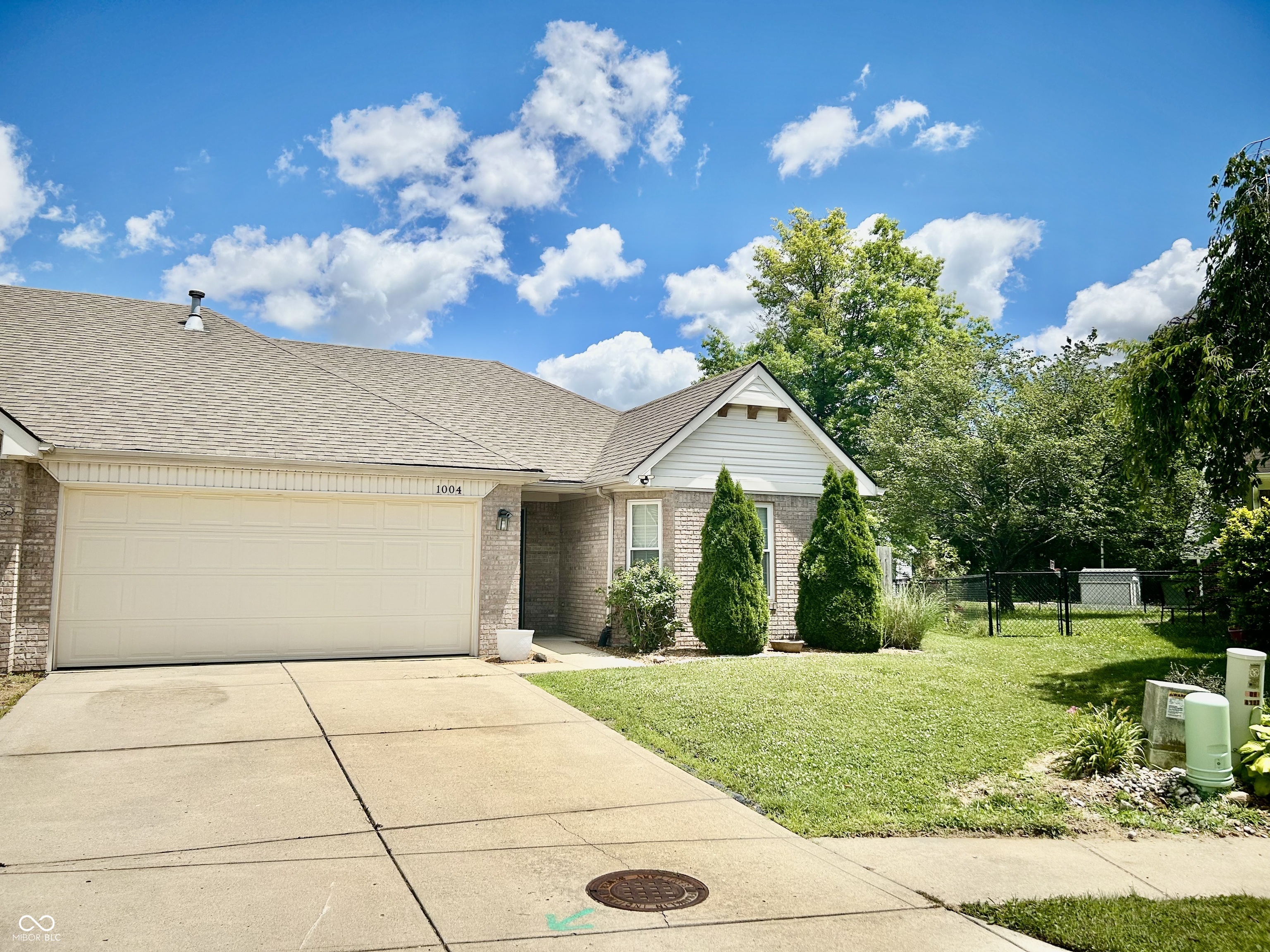 1004 Wild Ivy Trail