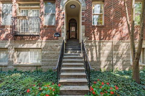 Photo for 226 N Cleveland Street 226E