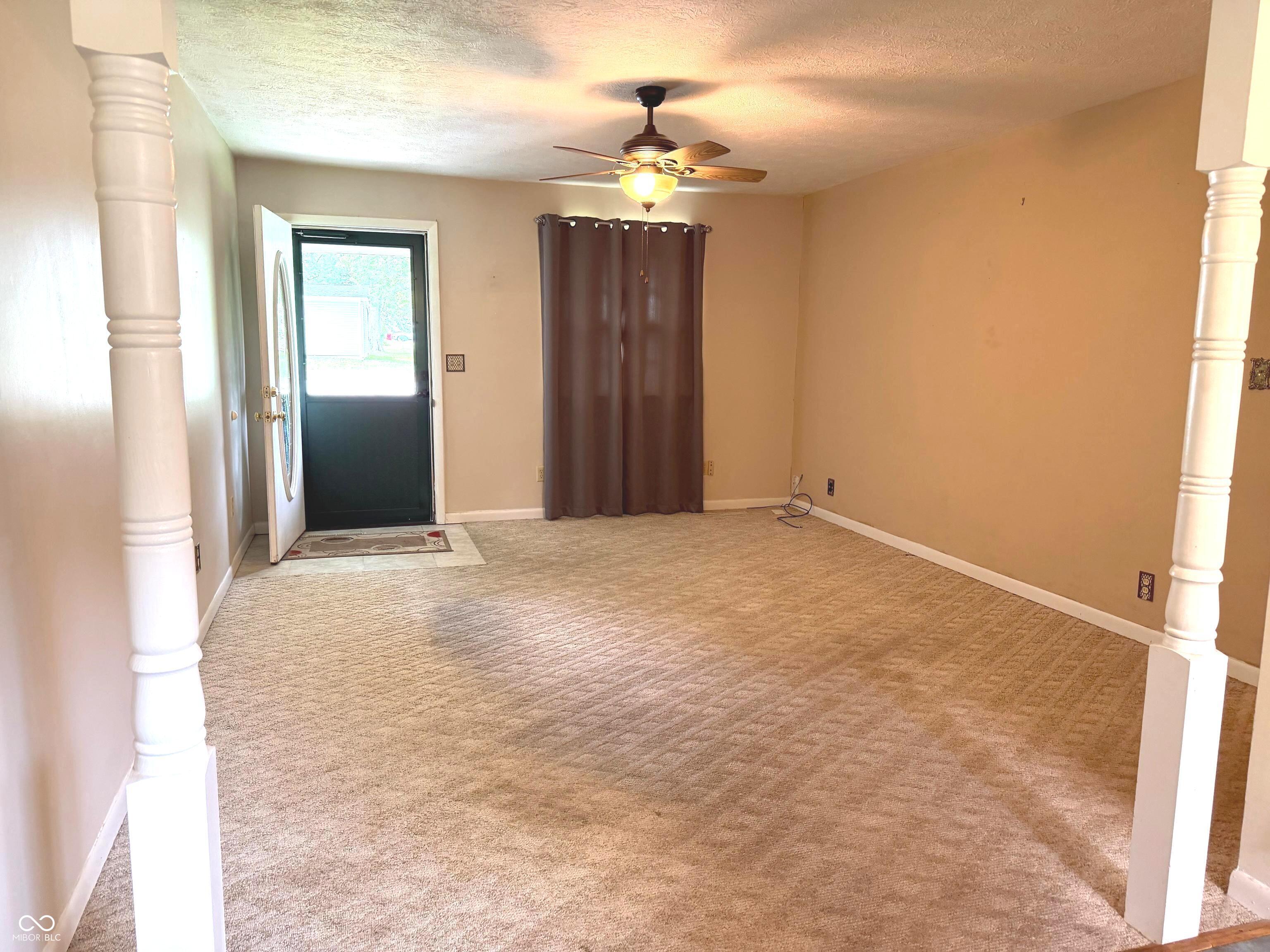 621 Woodland Drive