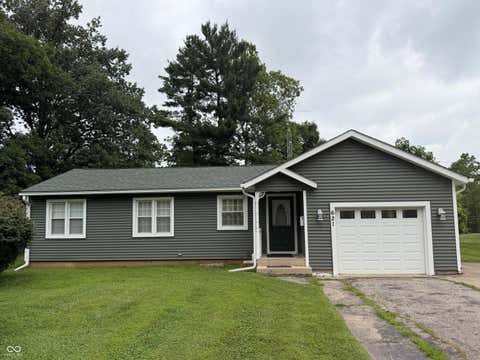 Photo for 621 Woodland Drive
