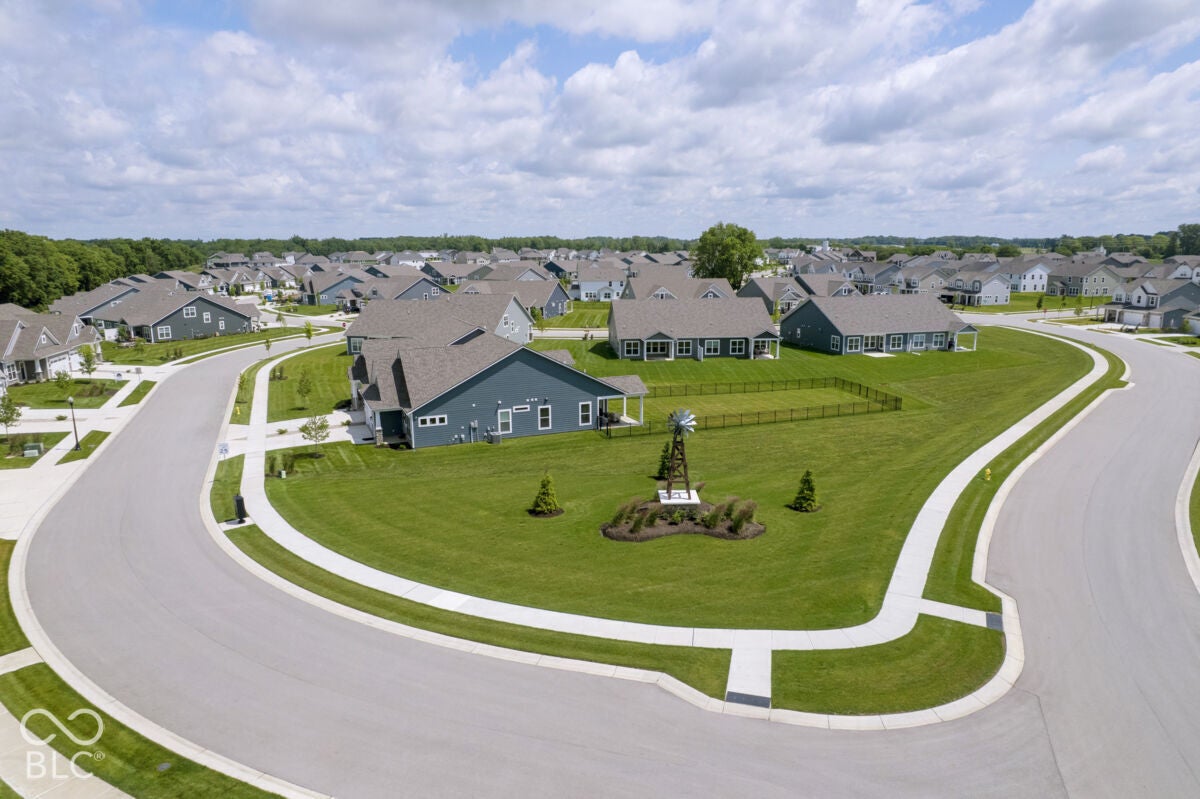 12398 Reclaimed Drive