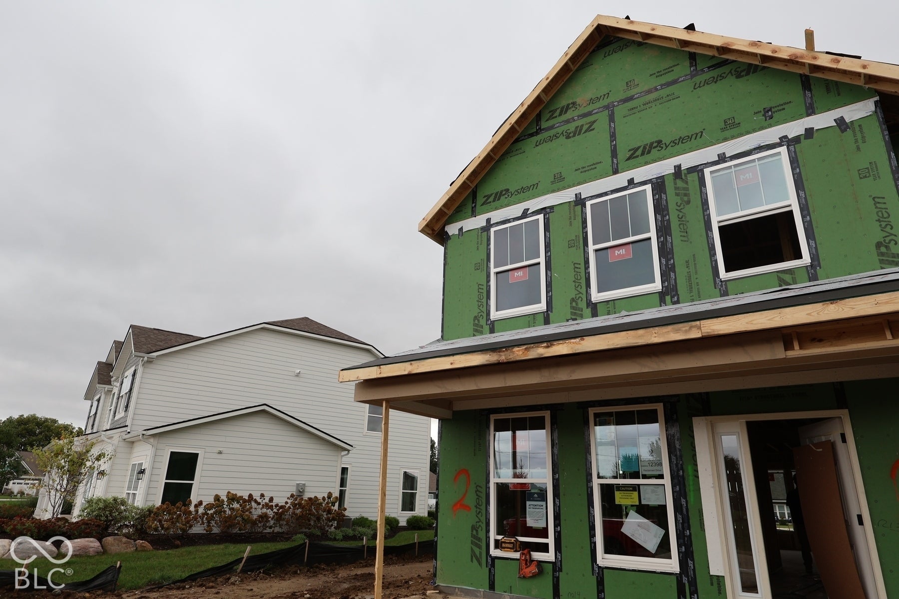 12398 Reclaimed Drive