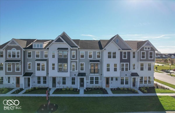 406 ELITE ST, WESTFIELD, IN 46074 - Image 665e37b4fb9581985befefce0c2fbf23/2727565006