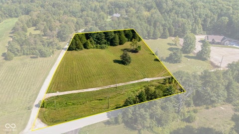 Photo for TBD E Old St Rd 56