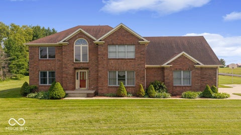Photo for 3877 Meadowbrook Drive