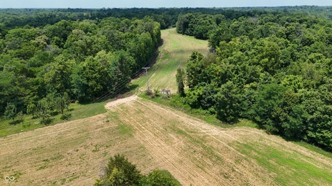 Photo for 7800 Markland Pike