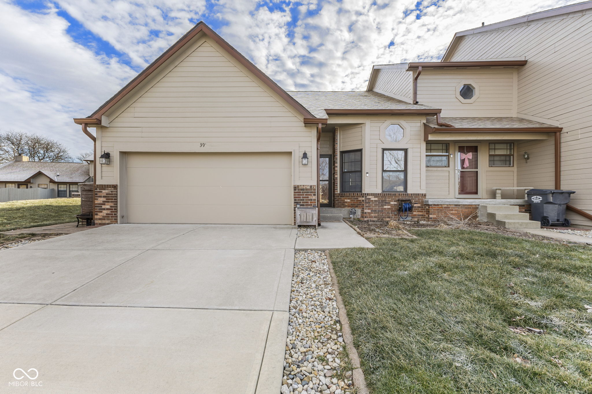 391 Polk Village Road