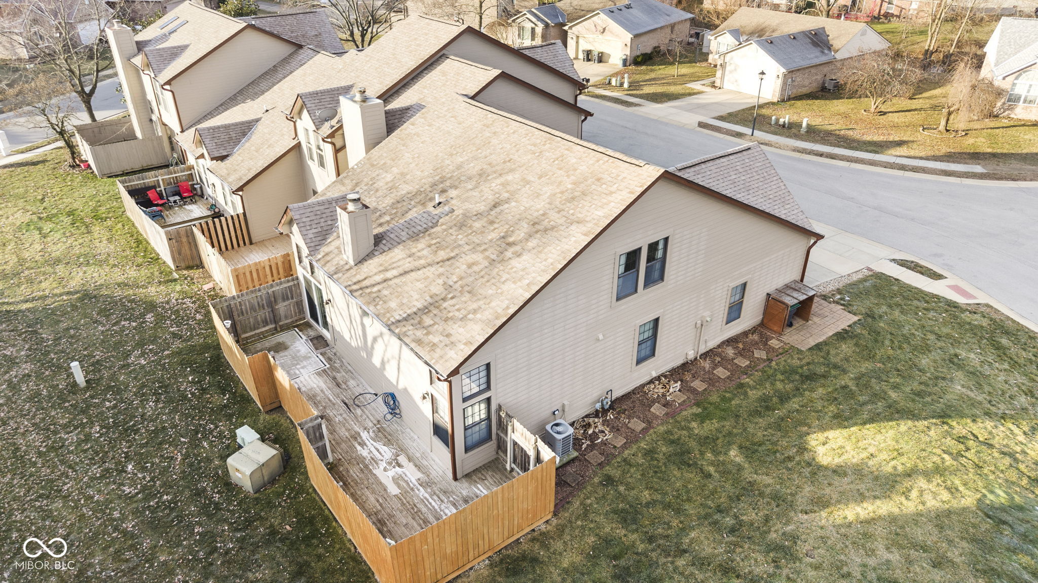 391 Polk Village Road