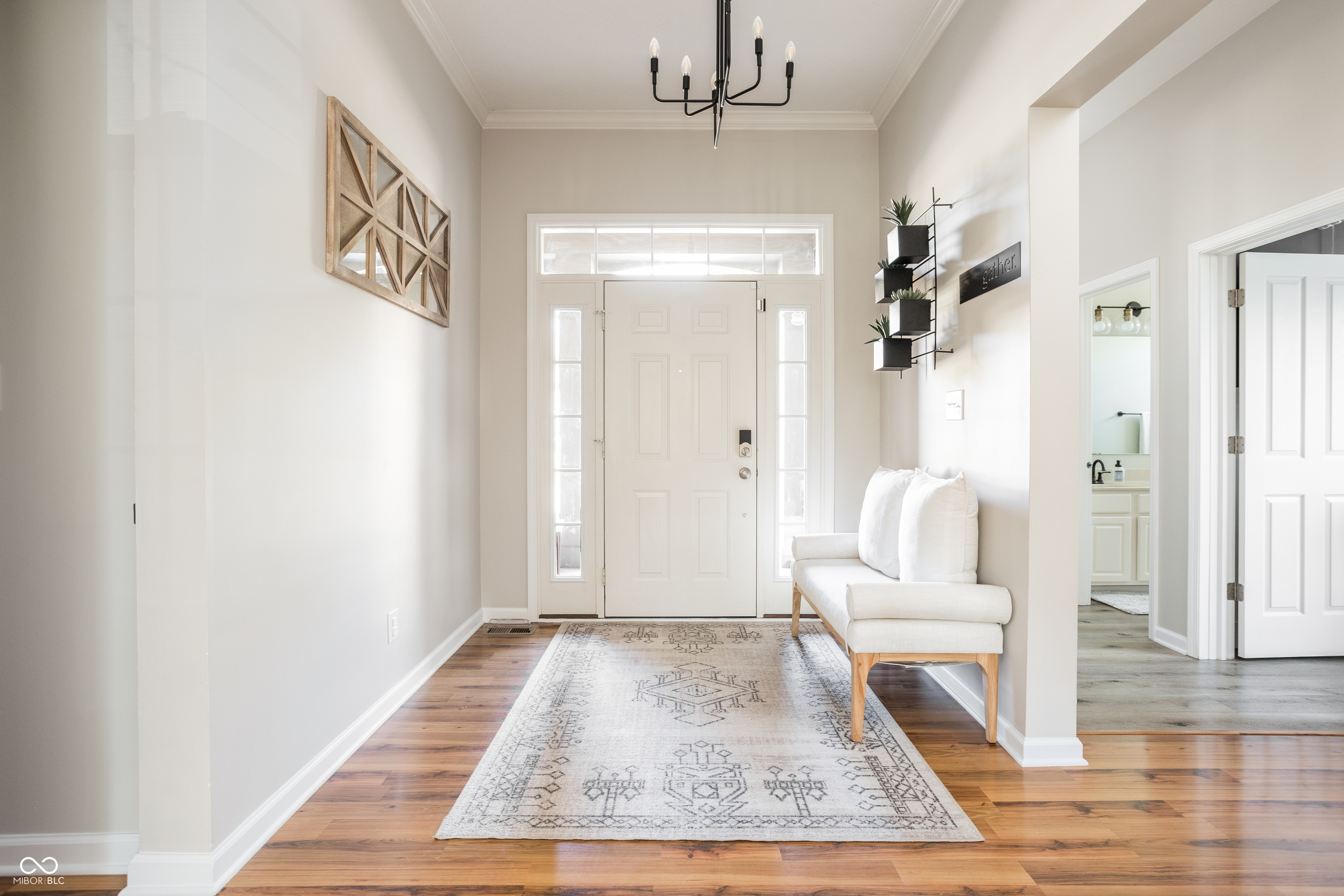 5997 Pine Bluff Drive