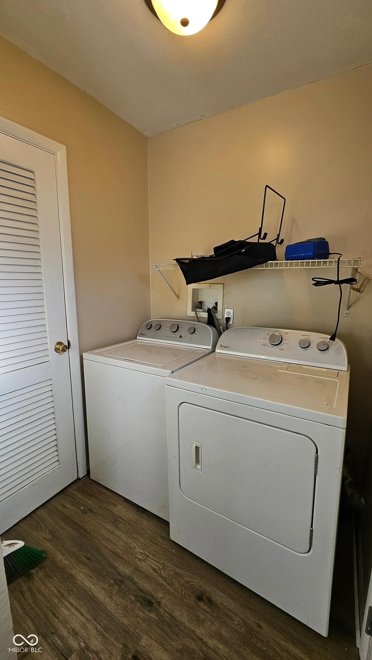 Indianapolis, Indiana 46227, United States, 3 Bedrooms Bedrooms, ,1 BathroomBathrooms,Residential,Active,166859