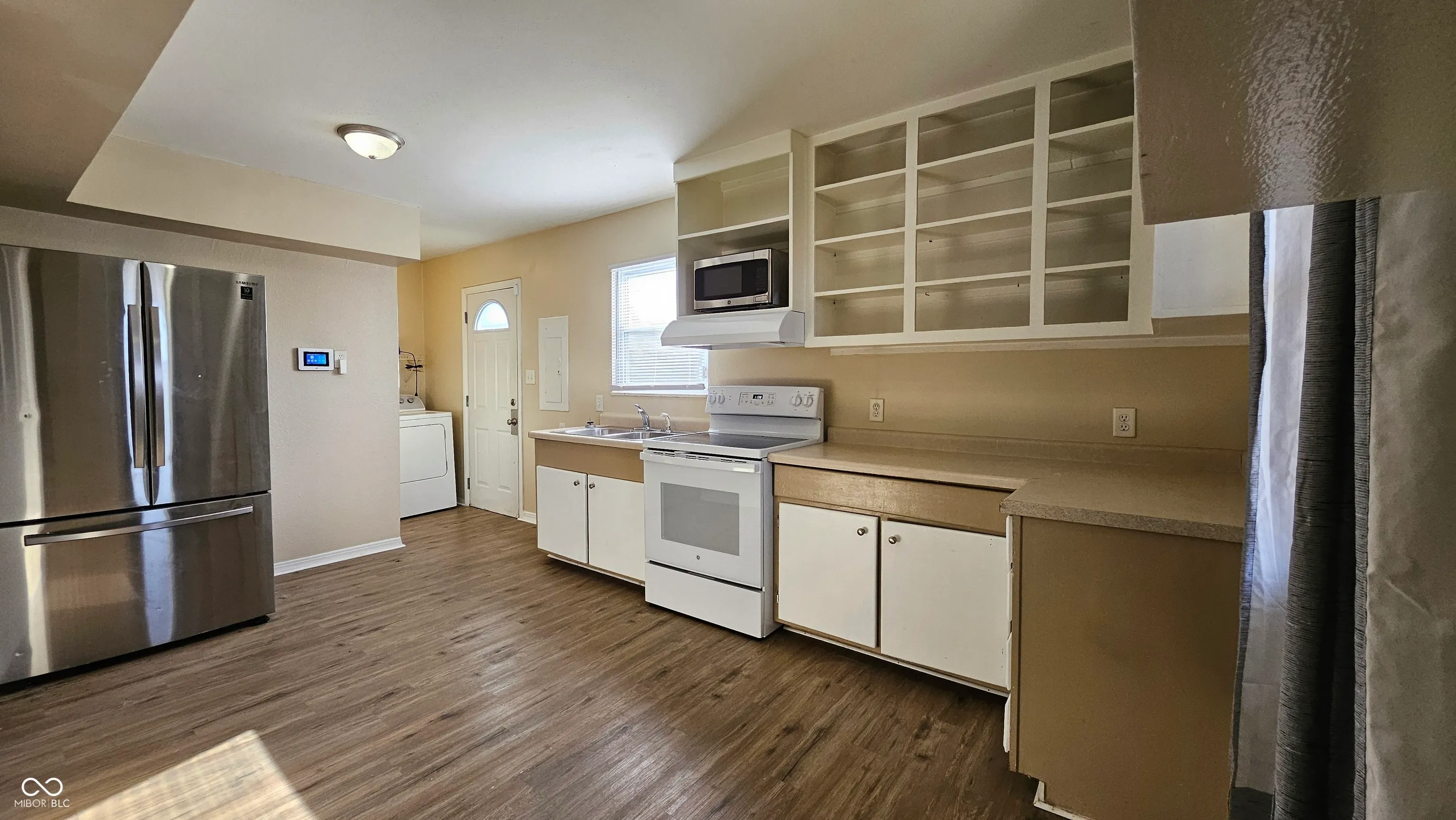 Indianapolis, Indiana 46227, United States, 3 Bedrooms Bedrooms, ,1 BathroomBathrooms,Residential,Active,166859