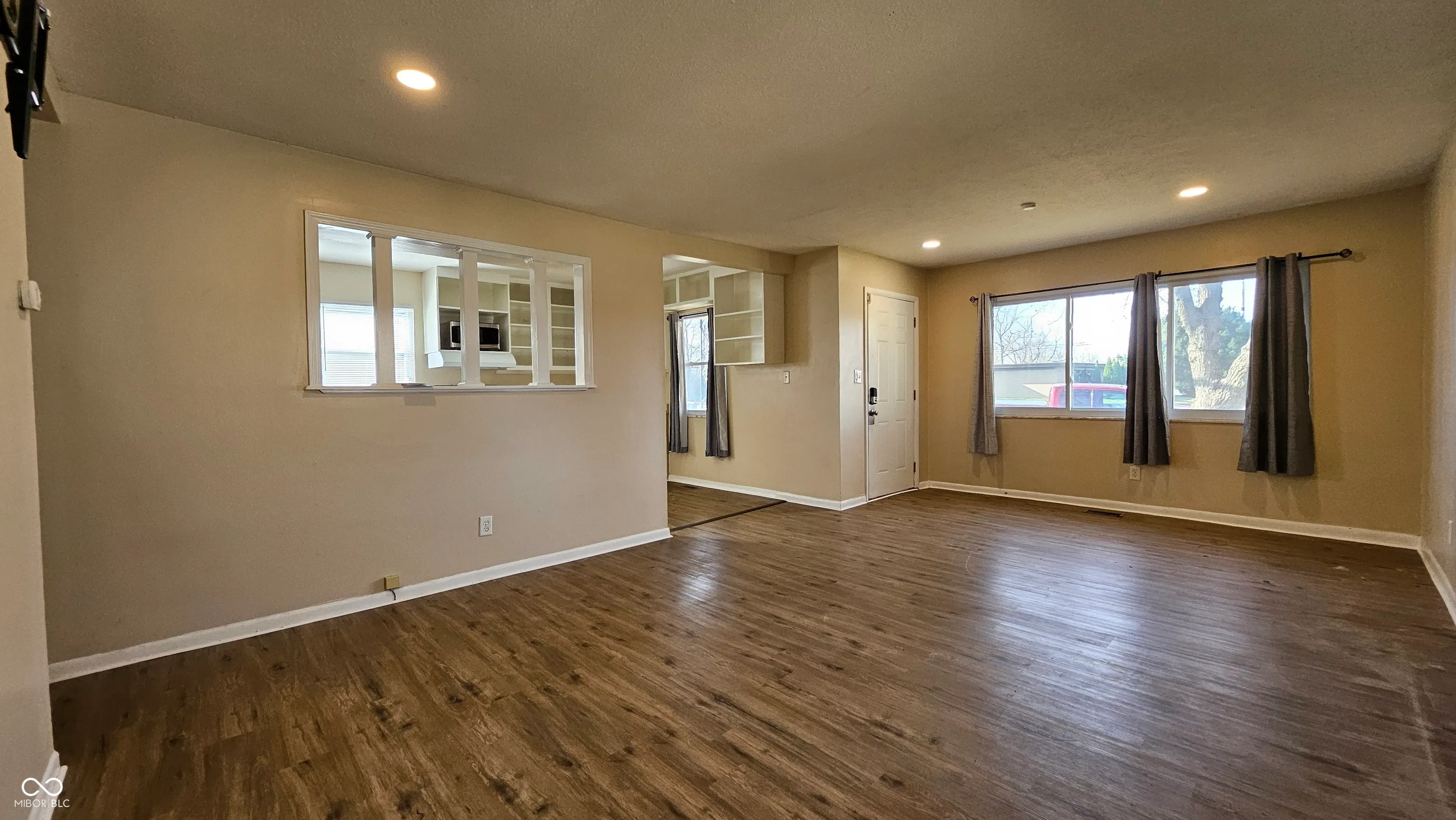 Indianapolis, Indiana 46227, United States, 3 Bedrooms Bedrooms, ,1 BathroomBathrooms,Residential,Active,166859