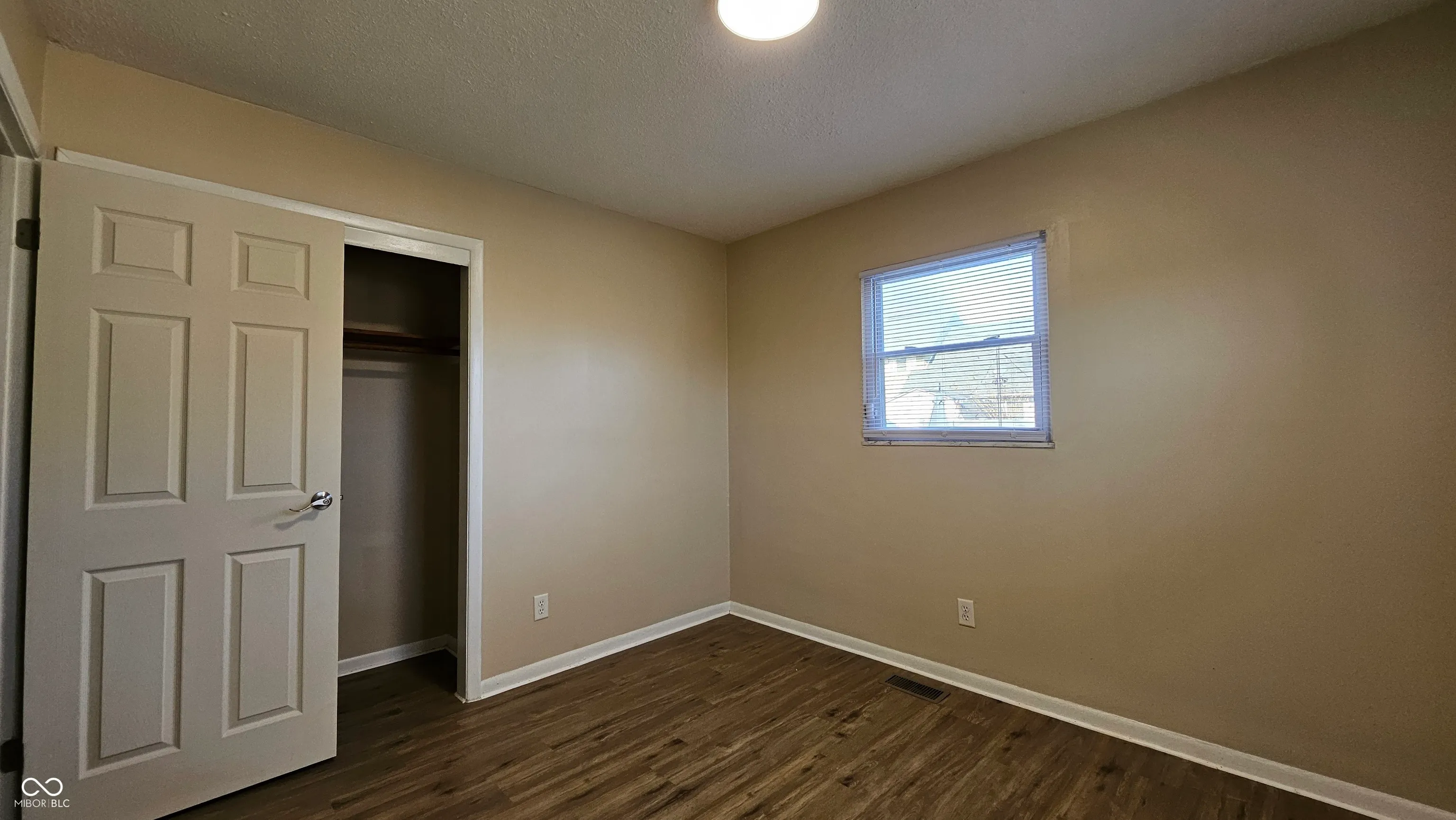 Indianapolis, Indiana 46227, United States, 3 Bedrooms Bedrooms, ,1 BathroomBathrooms,Residential,Active,166859