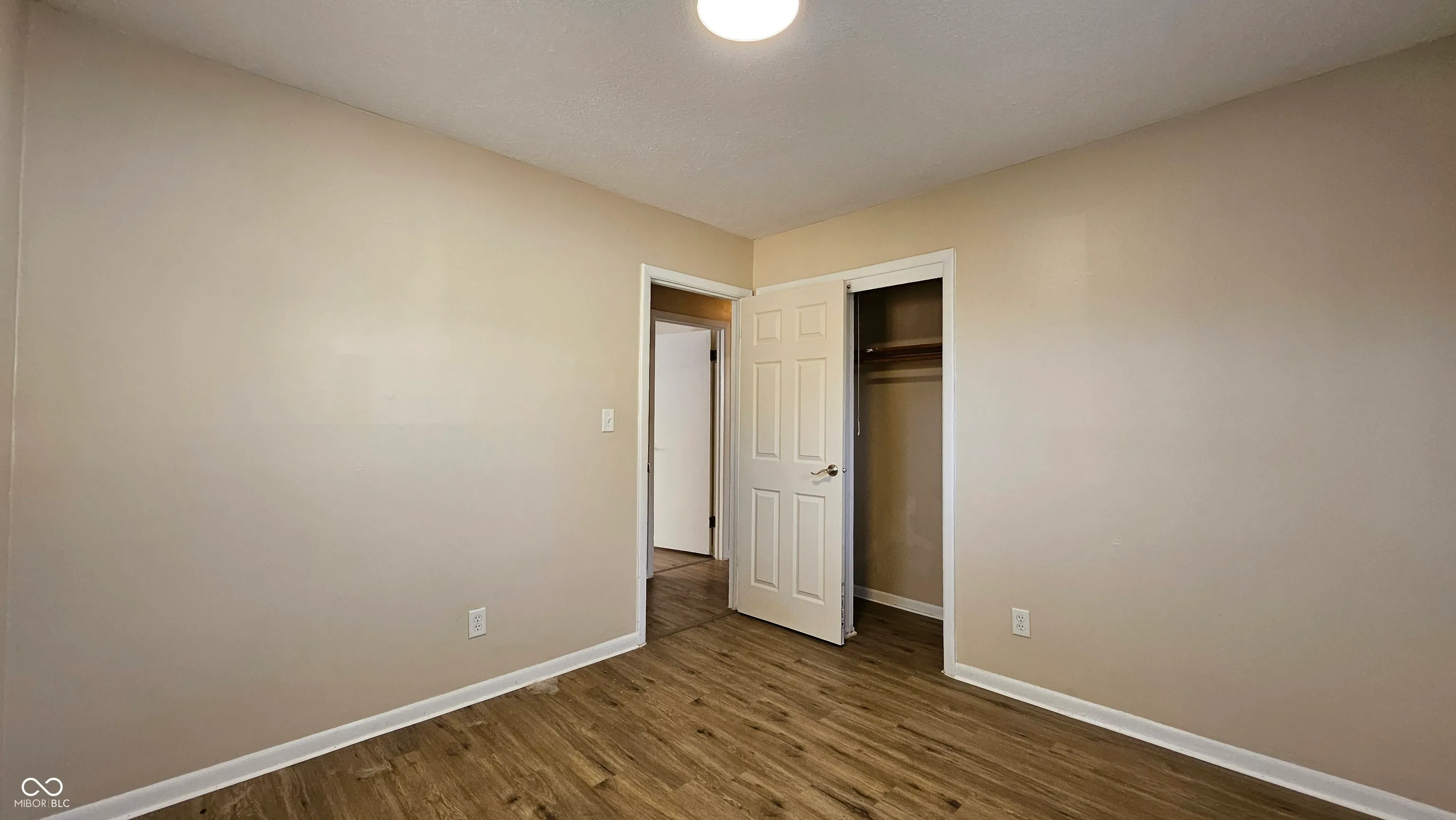 Indianapolis, Indiana 46227, United States, 3 Bedrooms Bedrooms, ,1 BathroomBathrooms,Residential,Active,166859