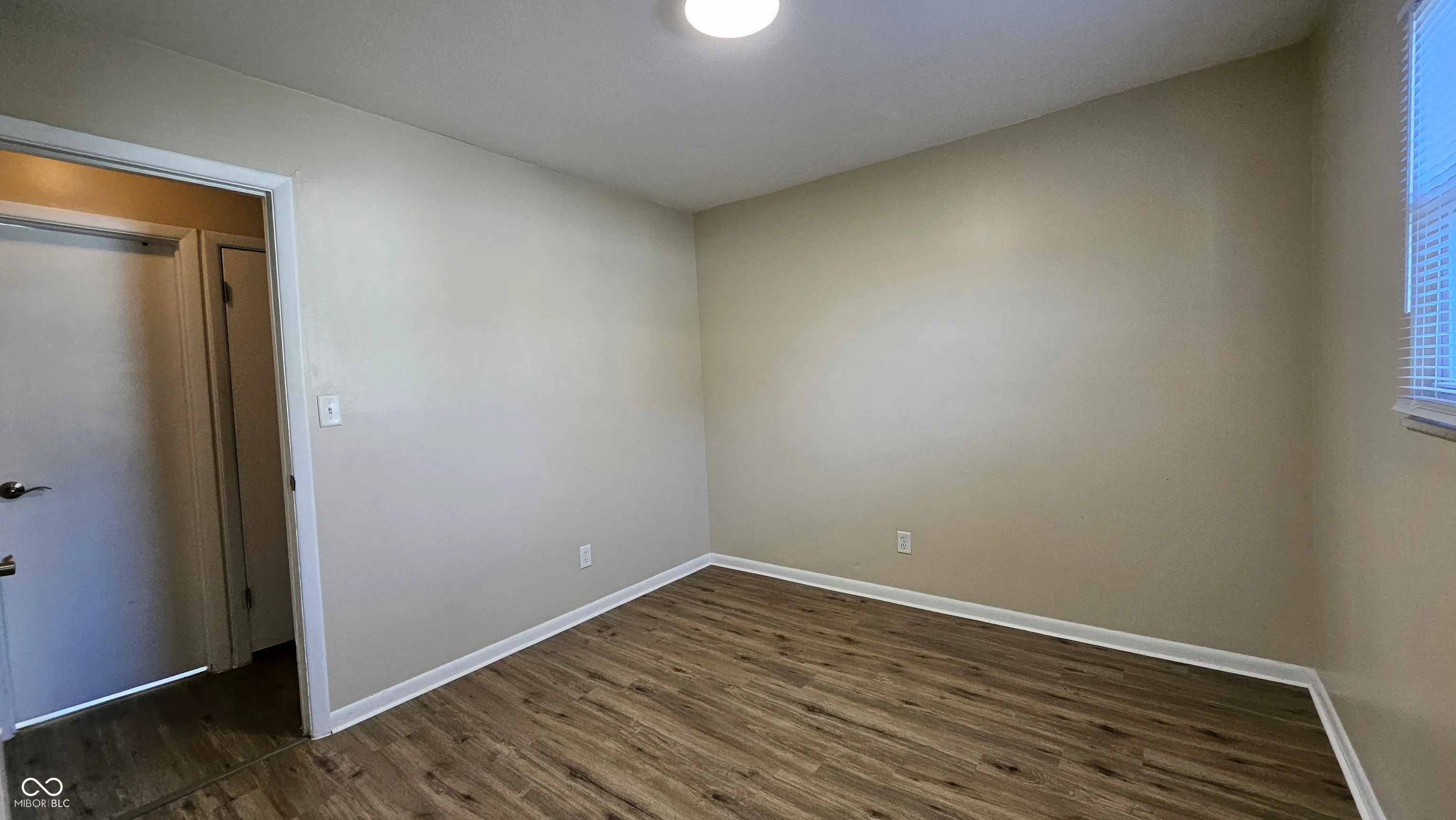 Indianapolis, Indiana 46227, United States, 3 Bedrooms Bedrooms, ,1 BathroomBathrooms,Residential,Active,166859