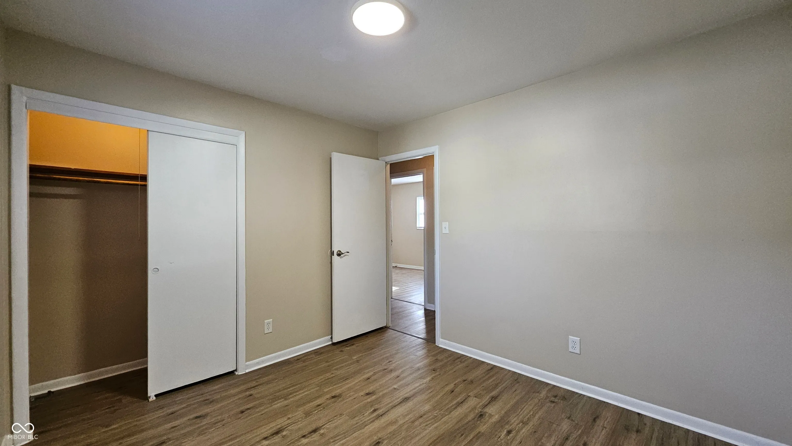 Indianapolis, Indiana 46227, United States, 3 Bedrooms Bedrooms, ,1 BathroomBathrooms,Residential,Active,166859