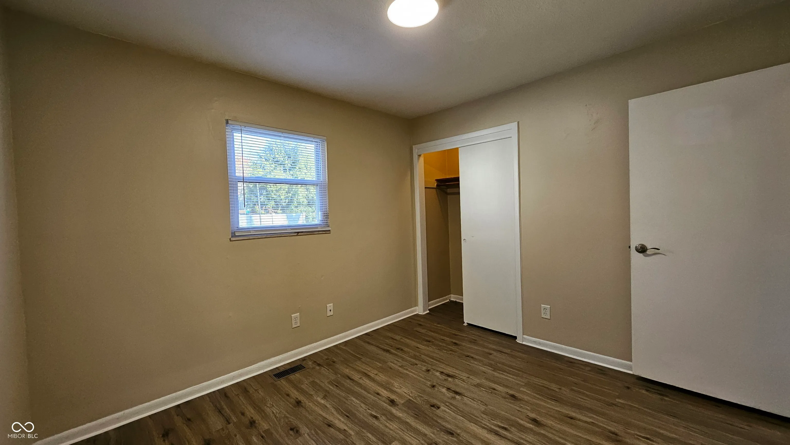 Indianapolis, Indiana 46227, United States, 3 Bedrooms Bedrooms, ,1 BathroomBathrooms,Residential,Active,166859