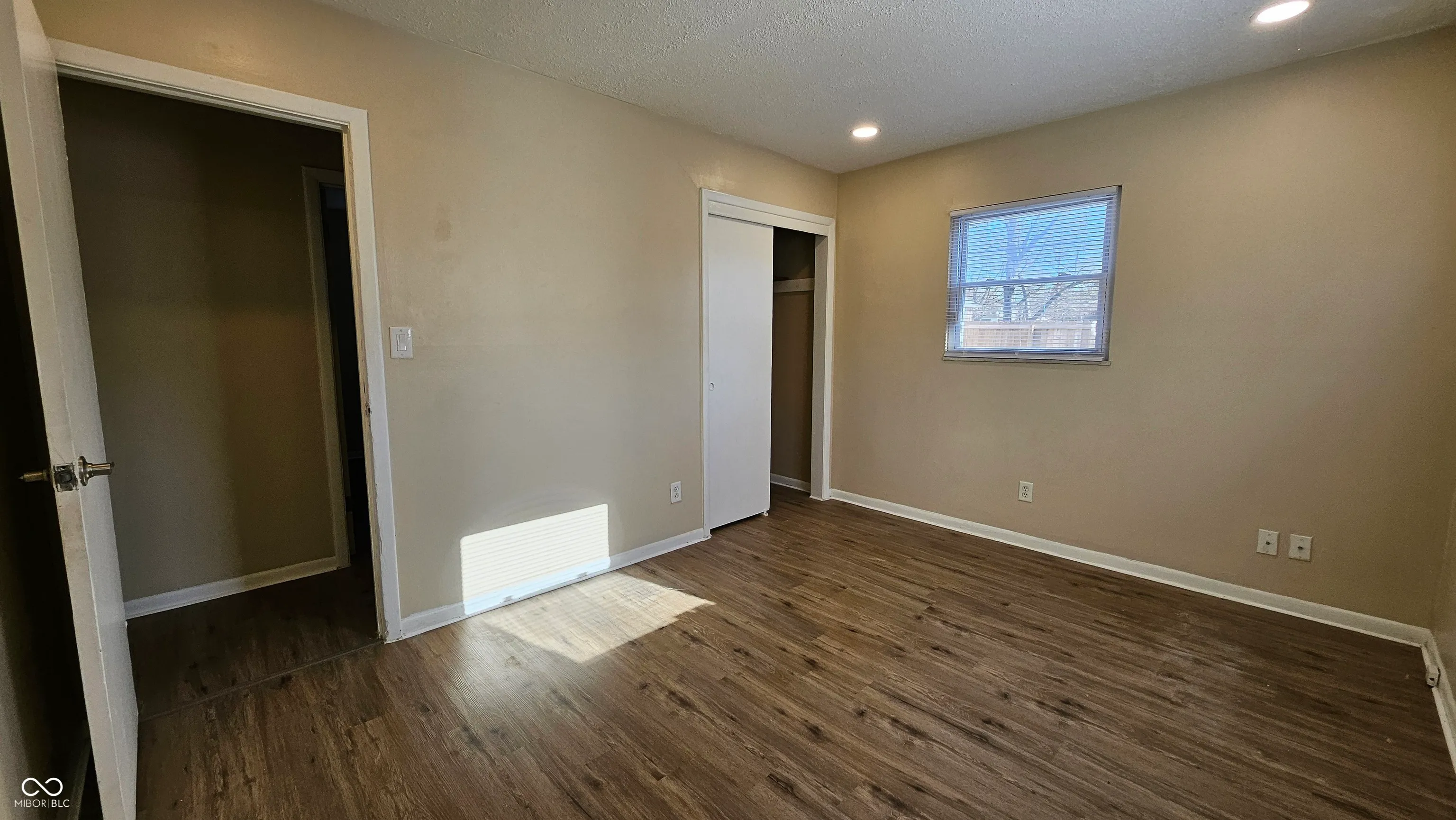 Indianapolis, Indiana 46227, United States, 3 Bedrooms Bedrooms, ,1 BathroomBathrooms,Residential,Active,166859