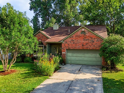 Featured picture for the property 22114101