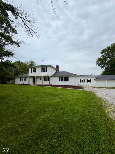 Photo for 660 E Bonebrake Road