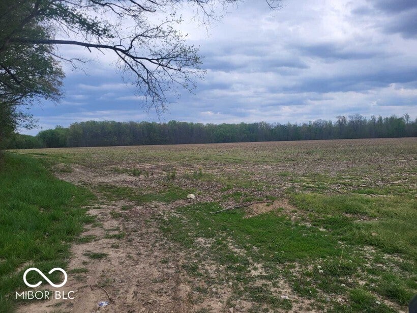 8000 E Co. Rd. 300 Road S