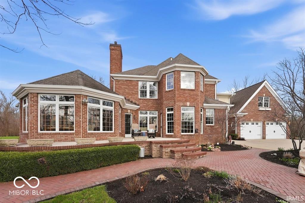 14327 E County Road 150 S