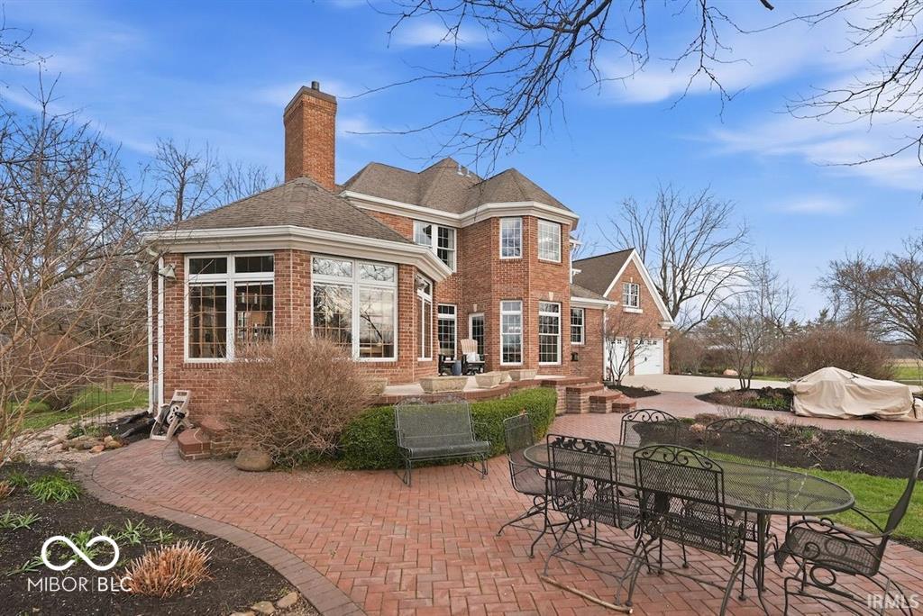 14327 E County Road 150 S