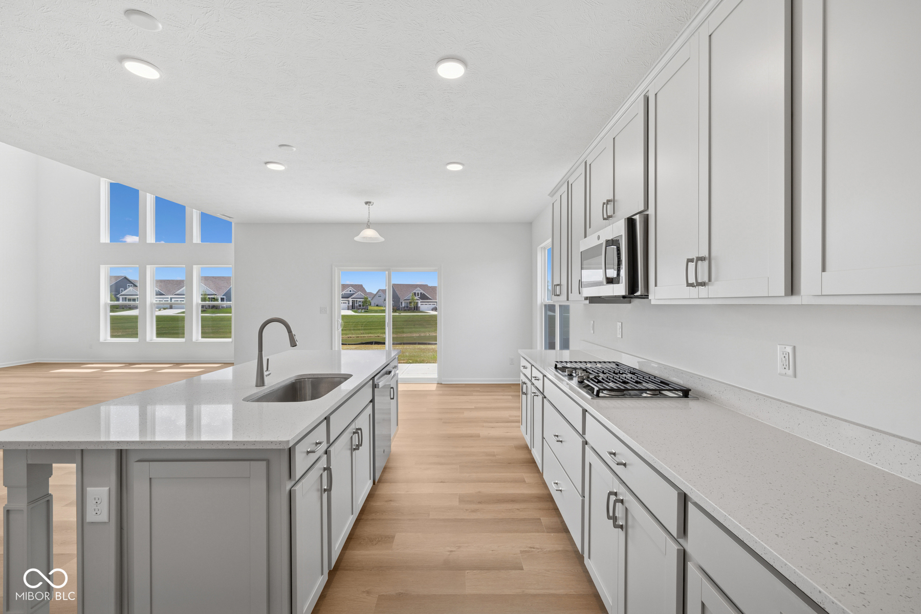 12403 Fresh Stock Drive