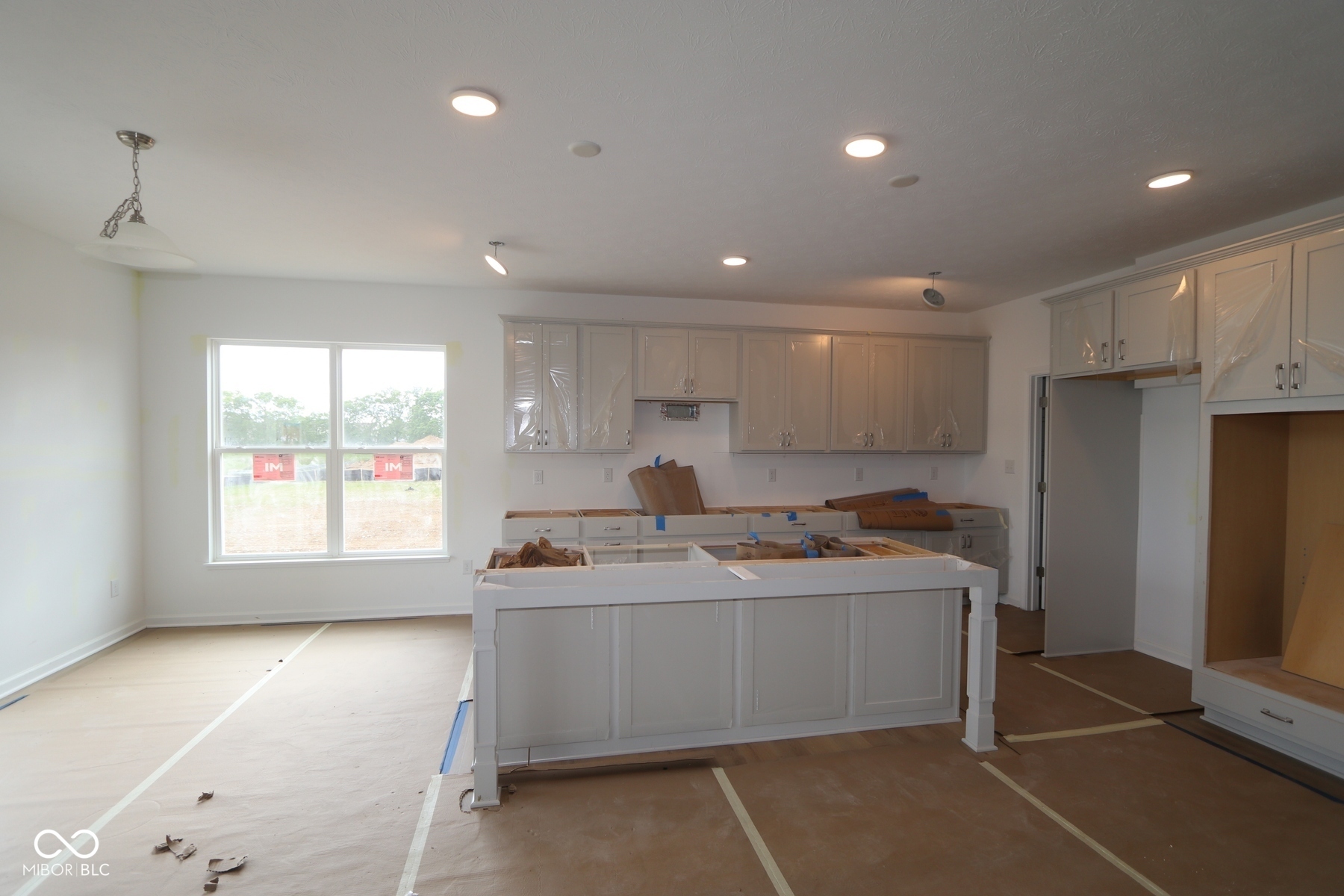 12403 Fresh Stock Drive