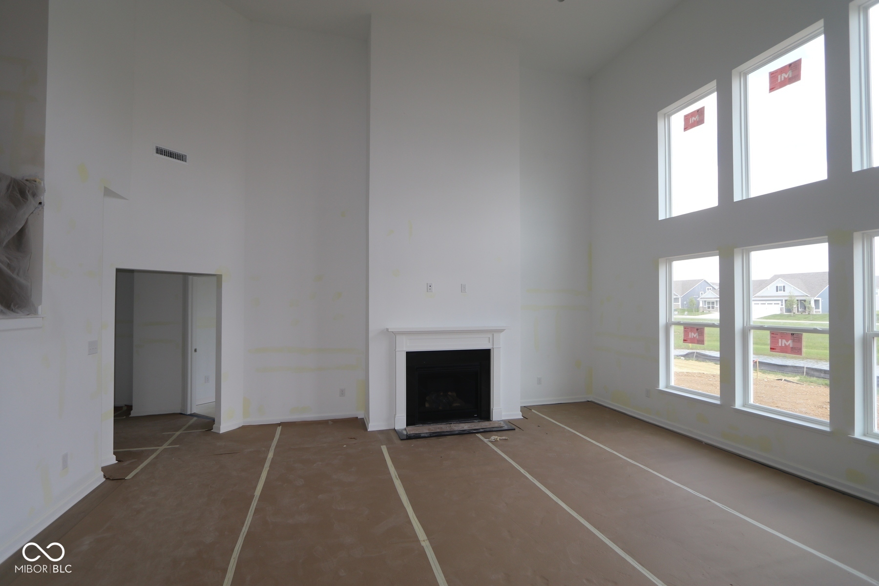 12403 Fresh Stock Drive