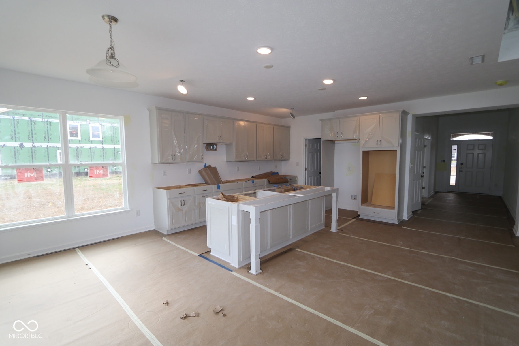12403 Fresh Stock Drive