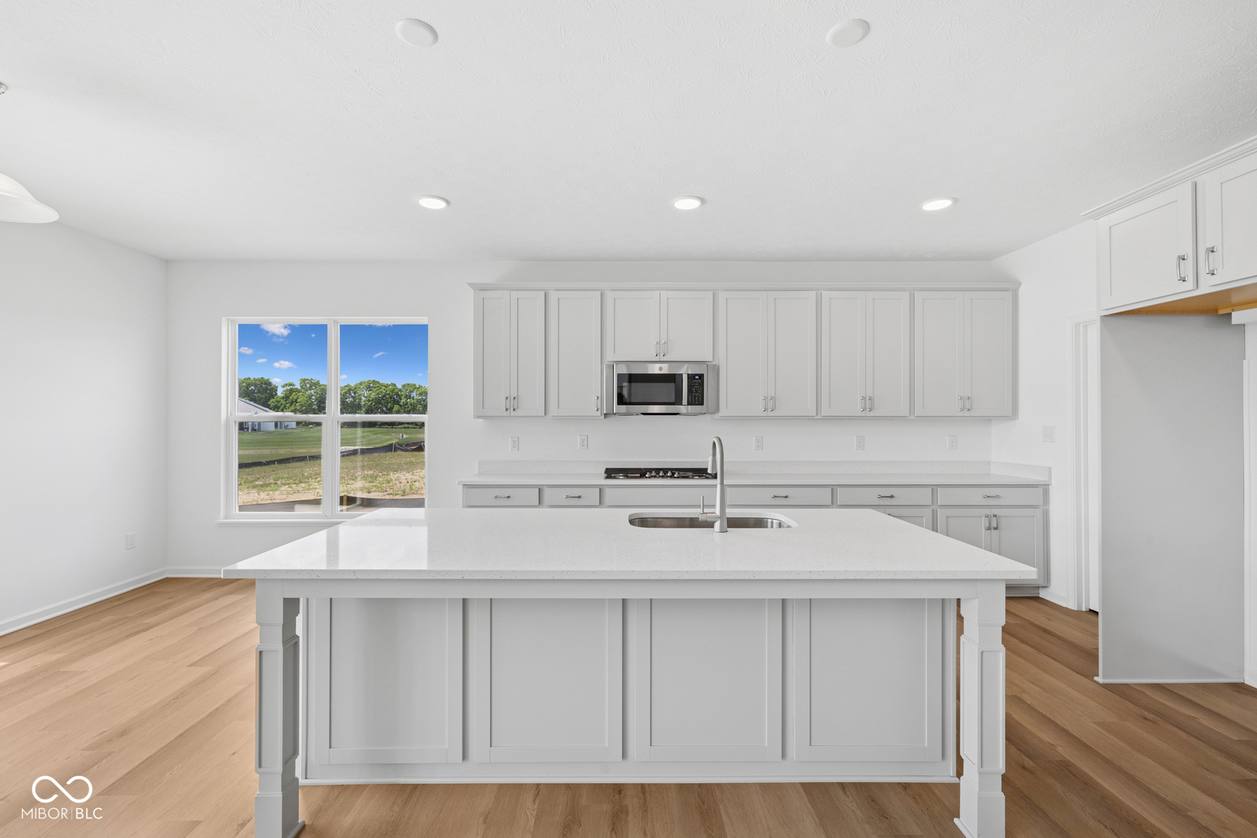 12403 Fresh Stock Drive