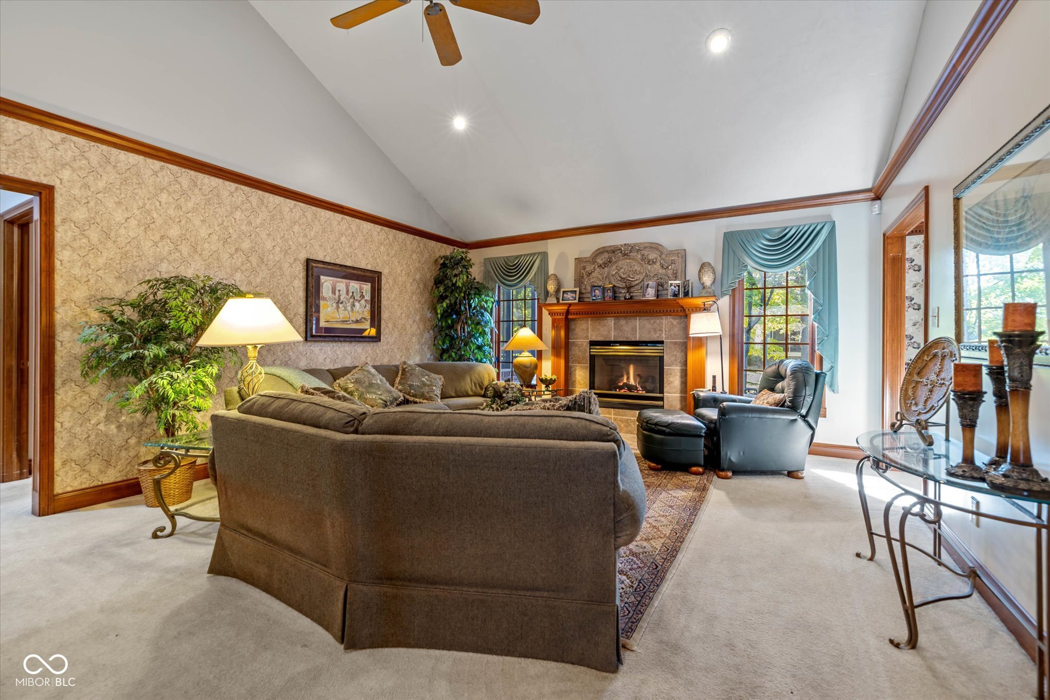 1079 Old Eagle Way