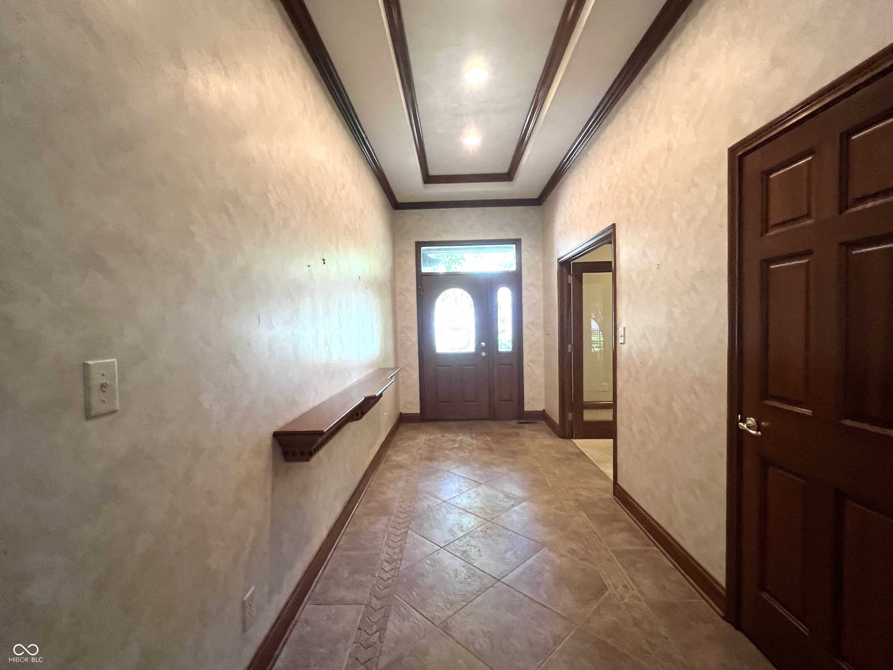 1079 Old Eagle Way