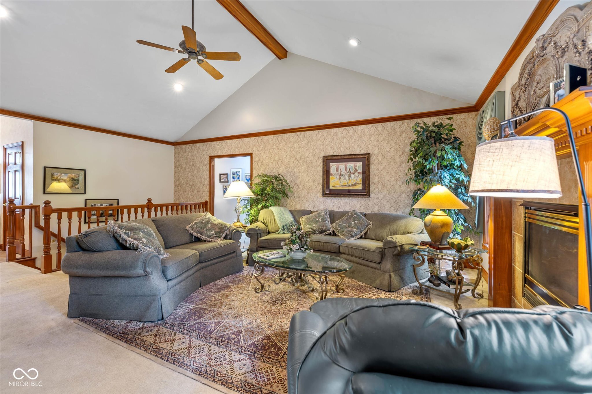 1079 Old Eagle Way
