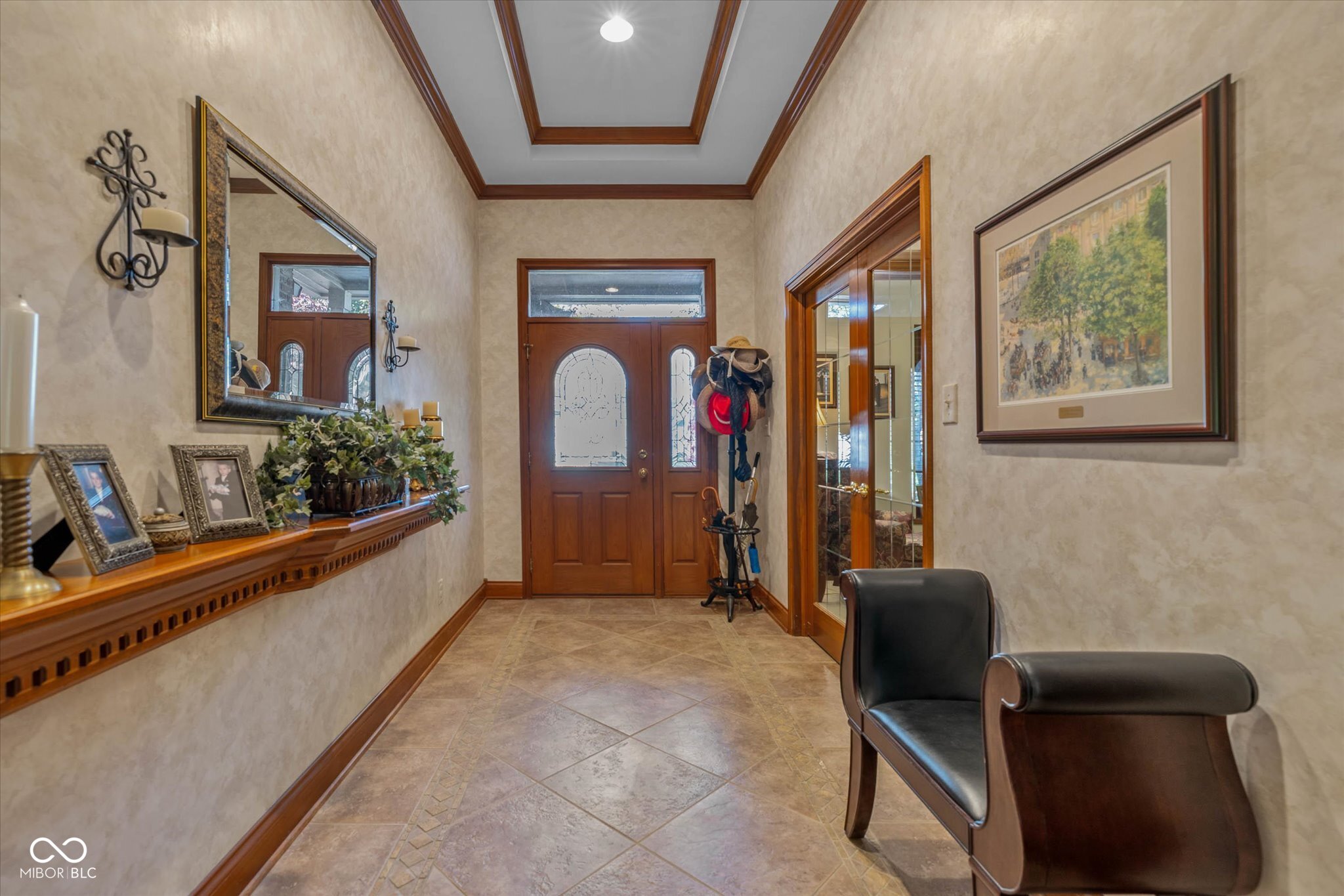 1079 Old Eagle Way