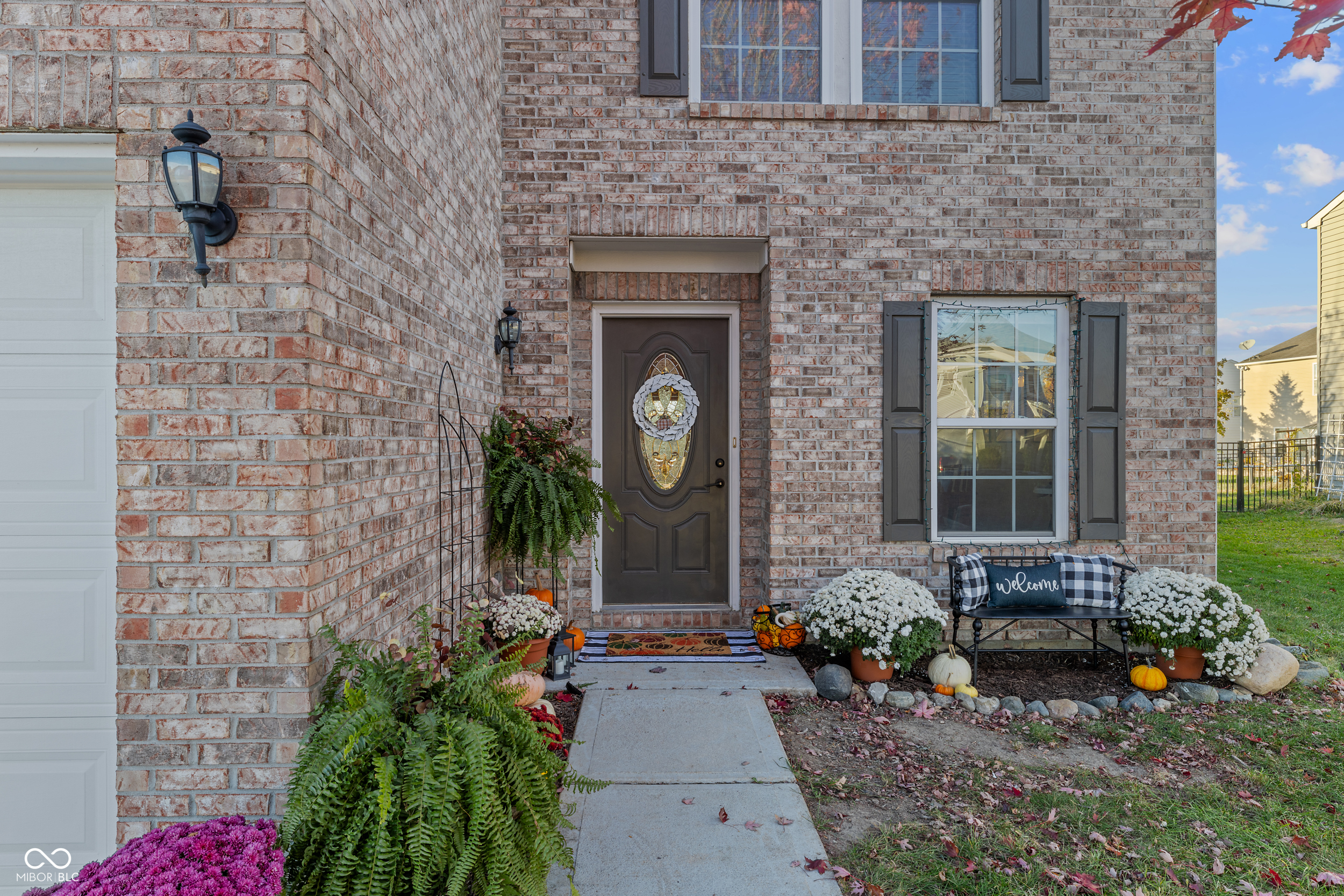 1134 Maple Trace Way