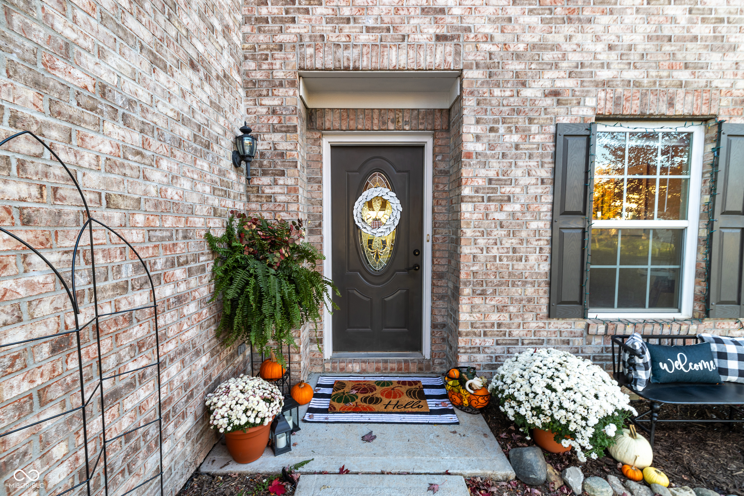 1134 Maple Trace Way