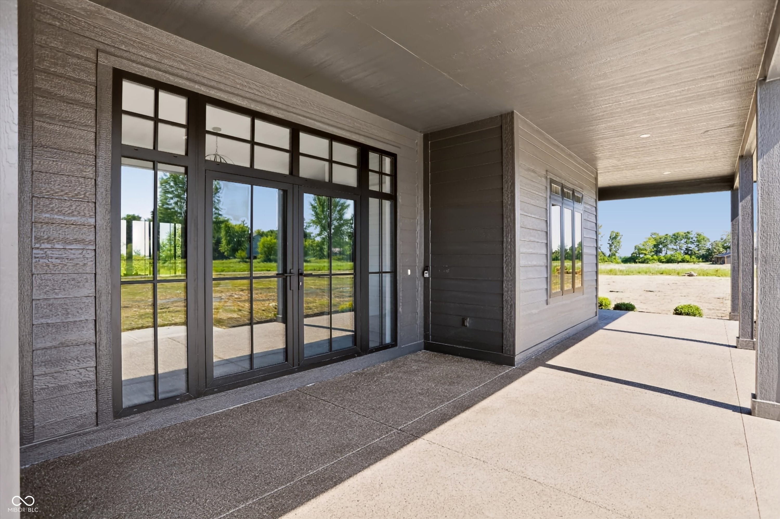 782 W State Road 234