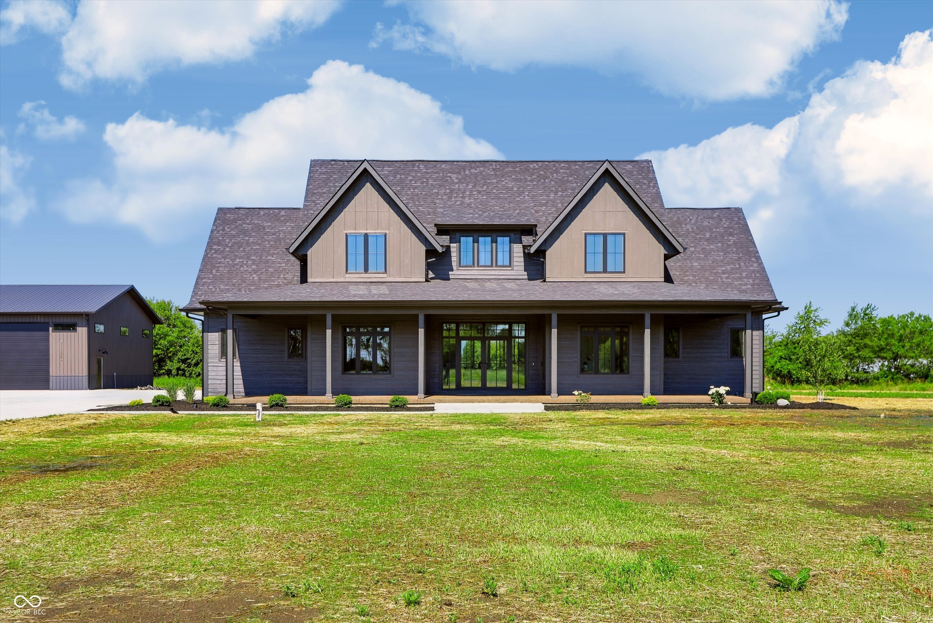 782 W State Road 234