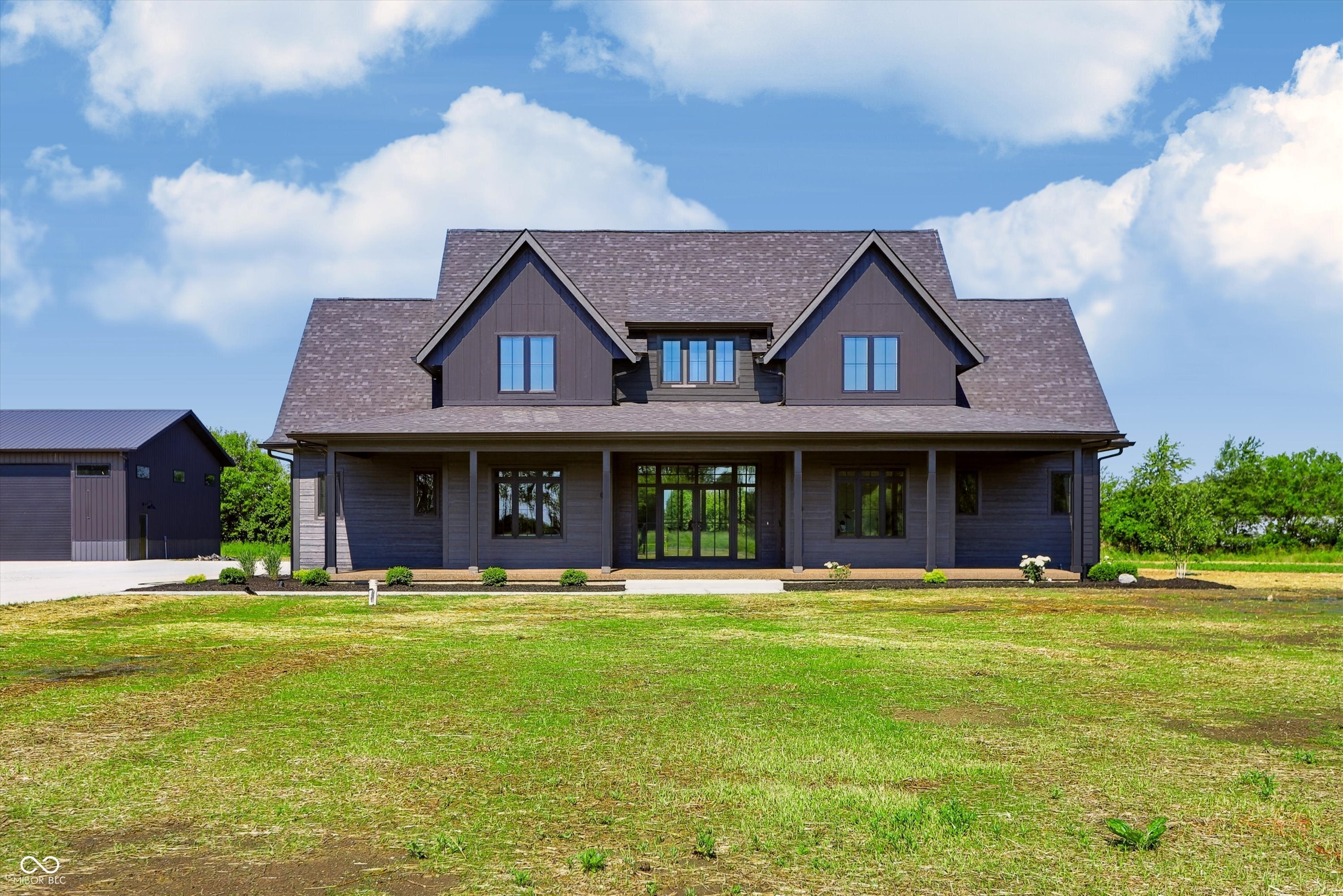 782 W State Road 234