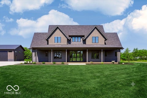Photo for 782 W State Road 234